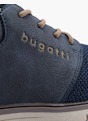 bugatti Niske cipele Plava 60901 5