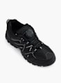 Landrover Sneaker Schwarz 83461 2