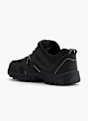 Landrover Sneaker Schwarz 83461 3