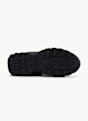 Landrover Sneaker Schwarz 83461 4