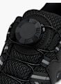 Landrover Sneaker Schwarz 83461 5