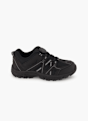 Landrover Sneaker Schwarz 83461 6