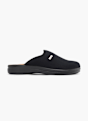 Easy Street Scarpa da casa chiusa Nero 60837 1