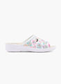 Easy Street Ciabatte Bianco 60839 1
