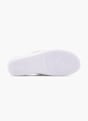 Easy Street Ciabatte Bianco 60839 4
