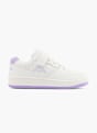 Kappa Baskets Blanc 60850 1