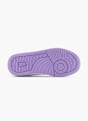 Kappa Baskets Blanc 60850 4