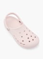 Crocs Clog Pink 60844 2