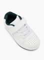 Kappa Baskets Blanc 60851 2