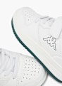Kappa Baskets Blanc 60851 5