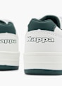 Kappa Baskets Blanc 60851 6