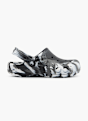 Crocs Chodaki Czarny 60845 1