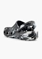 Crocs Soca Preto 60845 3