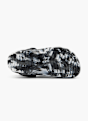 Crocs Soca Preto 60845 4