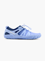 elefanten Sneaker Blau 60846 1