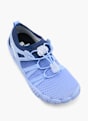 elefanten Sneaker Blau 60846 2