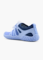 elefanten Sneaker Blau 60846 3