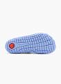 elefanten Sneaker Blau 60846 4