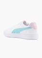 PUMA Sneakersy Biały 60854 3