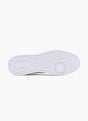 PUMA Sneaker fehér 60854 4