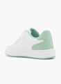 Graceland Sneaker Weiß 60853 3