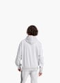 adidas Hoodie Grau 60857 2