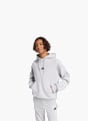 adidas Hoodie Grau 60857 4