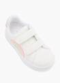 Graceland Sneaker Weiß 63248 2