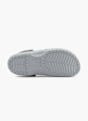 Crocs Nazouváky Šedá 60860 4