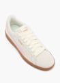 PUMA Sneaker Hvid 60859 2