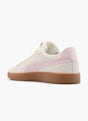PUMA Sneaker Weiß 60859 3