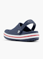 Crocs Klompe Plava 60863 3