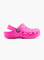 Crocs Сабо Яркорозов 60864 1