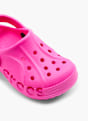 Crocs Nazúvaky Ružová 60864 2