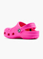 Crocs Chodaki Różowy 60864 3