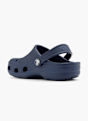 Crocs Clog Blau 60865 3