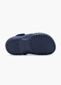 Crocs Сабо Син 60865 4