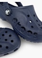 Crocs Сабо Син 60865 5