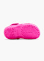 Crocs Klumpės Rožinė 60866 4
