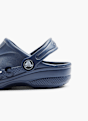 Crocs Klompe Plava 60867 5