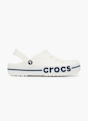 Crocs Chodaki Biały 60868 1