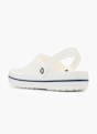 Crocs Klumpės Balta 60868 3