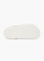 Crocs Klumpės Balta 60868 4