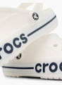 Crocs Chodaki Biały 60868 5