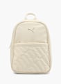 PUMA Rucsac Crem 60870 1
