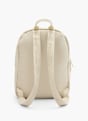 PUMA Sac à dos Crème 60870 3