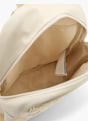 PUMA Раница Кремав 60870 4
