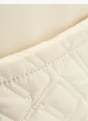 PUMA Rucsac Crem 60870 5
