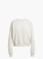 adidas Sweatshirt Weiß 60893 1