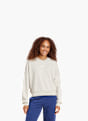 adidas Sweatshirt Weiß 60893 3